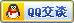 中國(guó)叉車(chē)網(wǎng)(www.3yn8gk.cn)客服咨詢(xún)