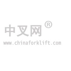 河北丹韓自動化科技有限公司